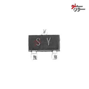 ترانزیستور 2SA1162-SMD