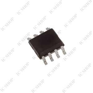 TC4427ACOA-SMD