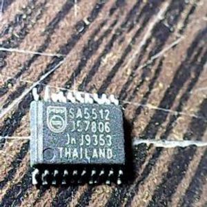 SA5512
