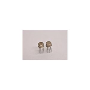 CA3130AT