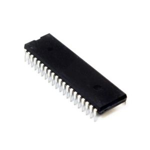 آی سی میکروکنترلر ATMEGA32A