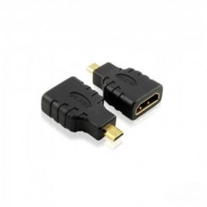 تبدیل HDMI Fm to Micro HDMI