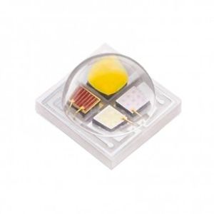 LED RGBW SMD پکیج 3535