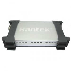 کارت اسیلوسکوپ HANTEK 6022BE PC