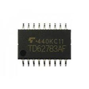 TD62783AF SMD