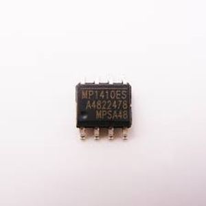 MP1410ES SOP-8