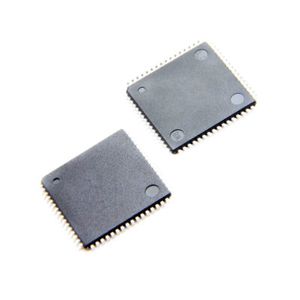 آی سی میکروکنترلر ATMEGA128A AU