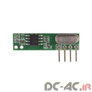 rxb61