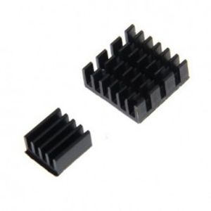 هیت سینک بردهای مینی کامپیوتر HEAT SINK