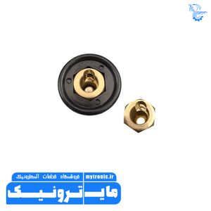 فیش مادگی سایز 75