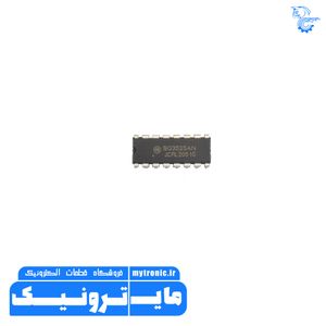 آی سی SG3525AN/SG3525 DIP