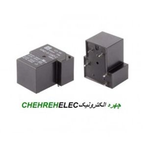 رله24Vولت30A آمپري T شکل MPQ1-S-5P