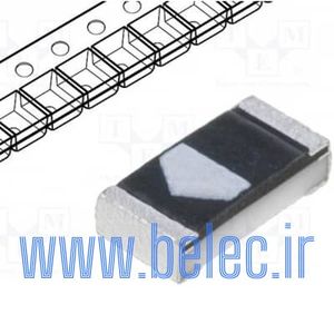 1N4148 0805