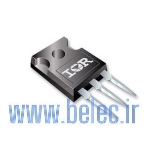 IRG4PC50S
