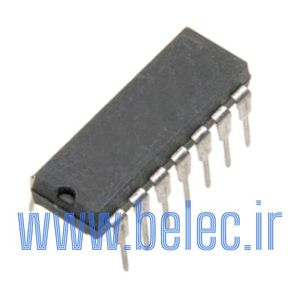 4013BE