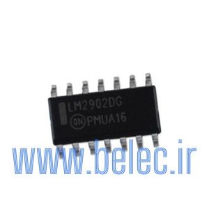 LM2902D
