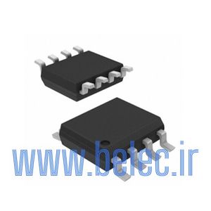 7660 SMD