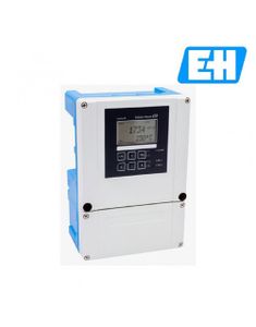 خرید ترانسمیتر - مدل محصول: CLM253 - برند Endress Hauser