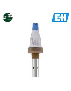 خرید سنسور کانداکتیویته - مدل محصول: CLS15D-A1A1 - برند Endress Hauser