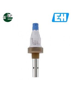 خرید سنسور کانداکتیویته - مدل محصول: CLS15D-A1A1 - برند Endress Hauser