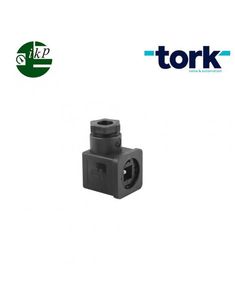 خرید کویل - مدل محصول: C86-24v.led - برند SMS TORK