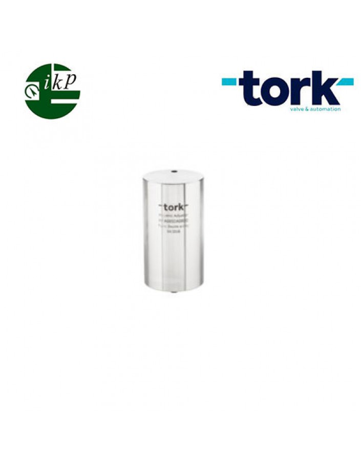 خرید اکچویتور بهداشتی - مدل محصول: HRA-85 DA - برند SMS TORK