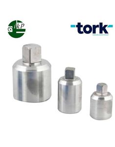 خرید کلاچ مونتاژ اکچویتور - مدل محصول: KVR20ORT - برند SMS TORK