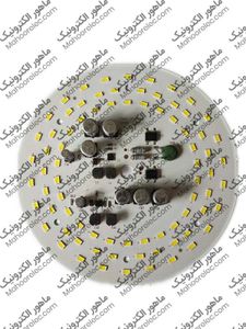 DOB ال ای دی 150 وات مهتابی