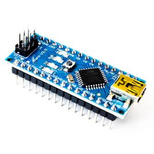 برد آردوینو نانو Arduino Nano V3.0