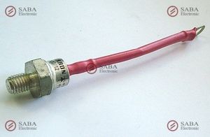 SKN100-12