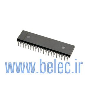 ICL7109CPL