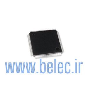 STM32F205VET6