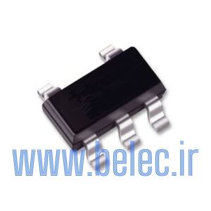 74HC244P