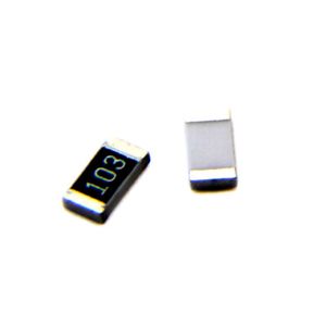 مقاومت 10 کیلو اهم SMD 1206