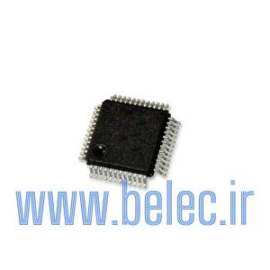 STM32F101C8T6