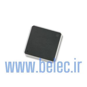 STM32F100VBT6B