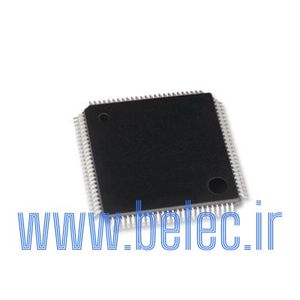 STM32F100VCT6B