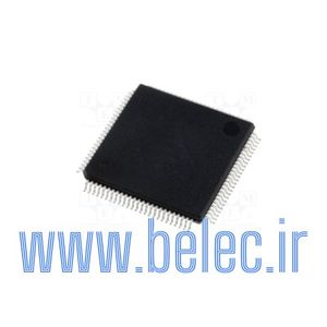 STM32L152R8T6A