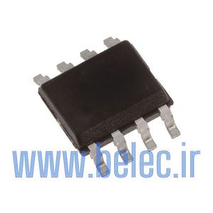 UC3842B SMD