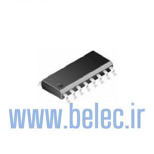 KA3525 SMD