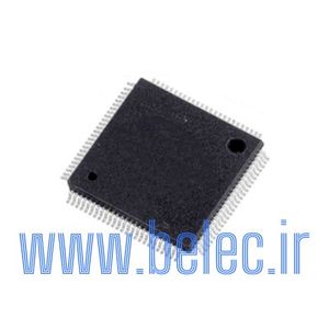 STM32F411VET6
