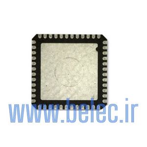 STM32L151CBU6