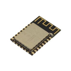 ماژول WIFI ESP8266-12F