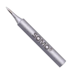 نوک هویه سومو SOMO SM-120T