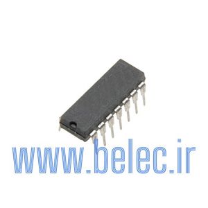 40106BE