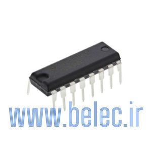 4033BE