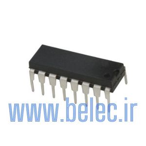 4049UBE