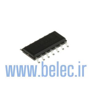 4069UBD