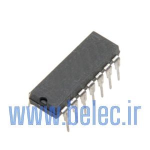 4069UBE