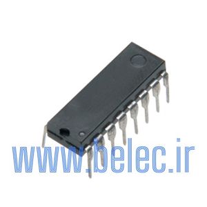 4511BE